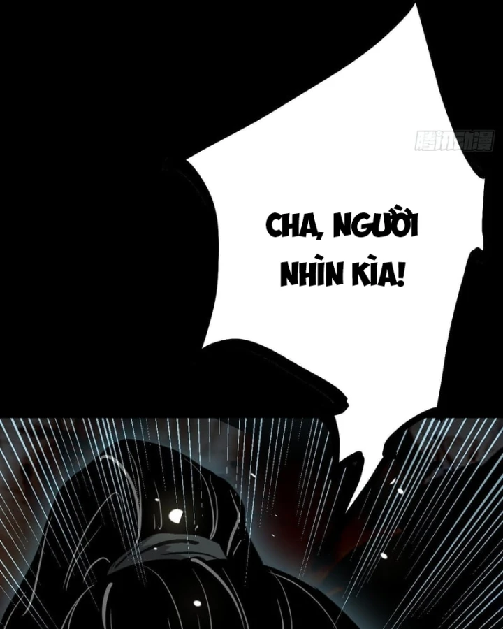 Huyền Giám Tiên Tộc Chapter 5 - 116