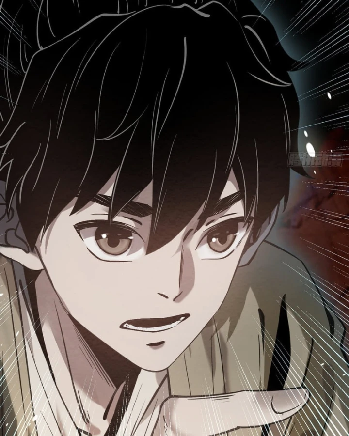 Huyền Giám Tiên Tộc Chapter 5 - 117