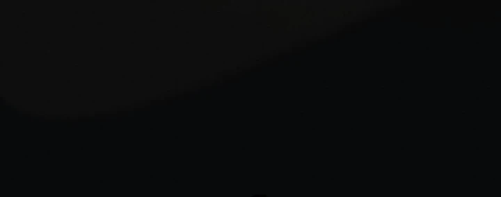 Huyền Giám Tiên Tộc Chapter 5 - 123