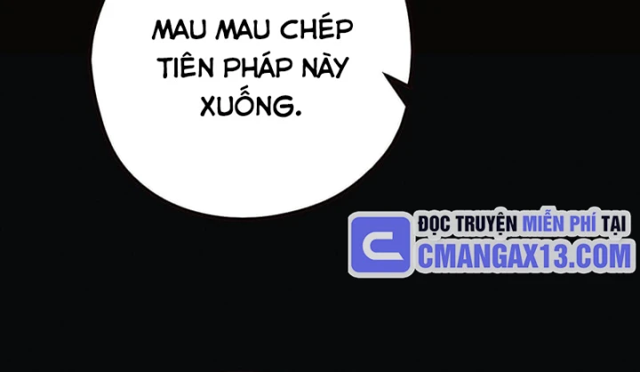 Huyền Giám Tiên Tộc Chapter 5 - 126