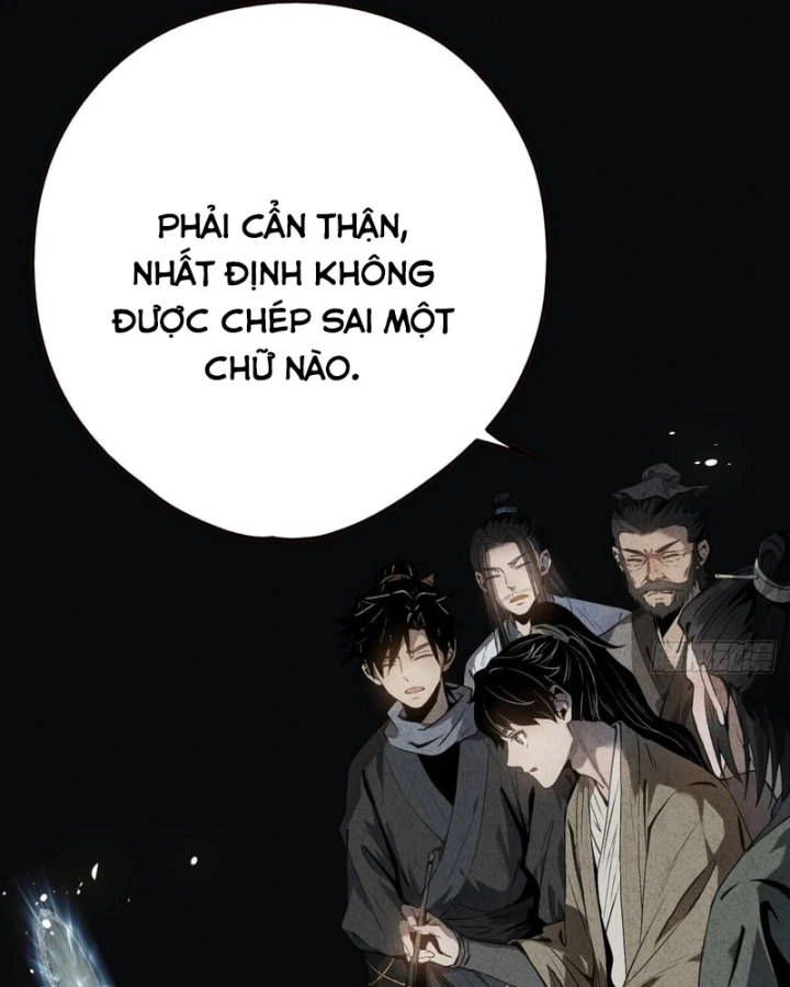 Huyền Giám Tiên Tộc Chapter 5 - 127