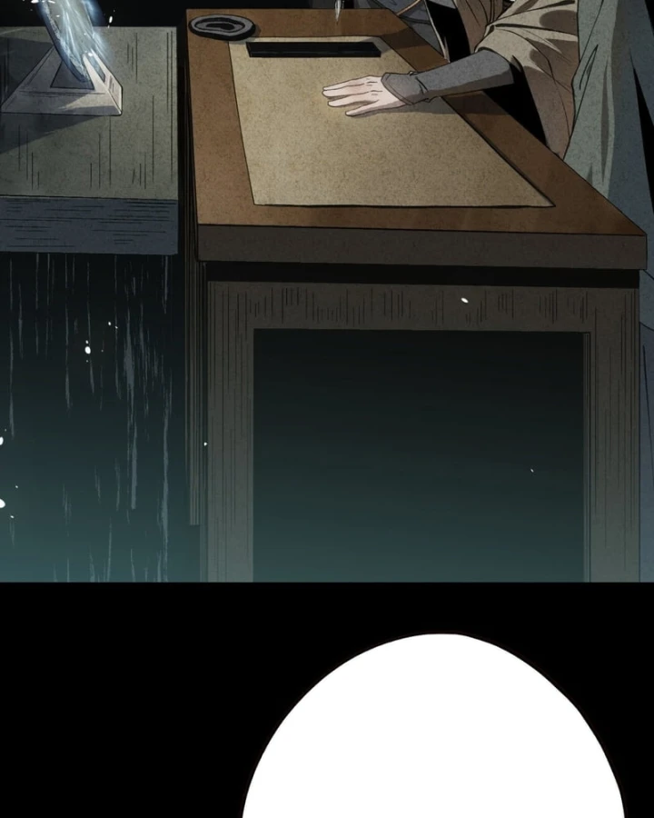 Huyền Giám Tiên Tộc Chapter 5 - 128