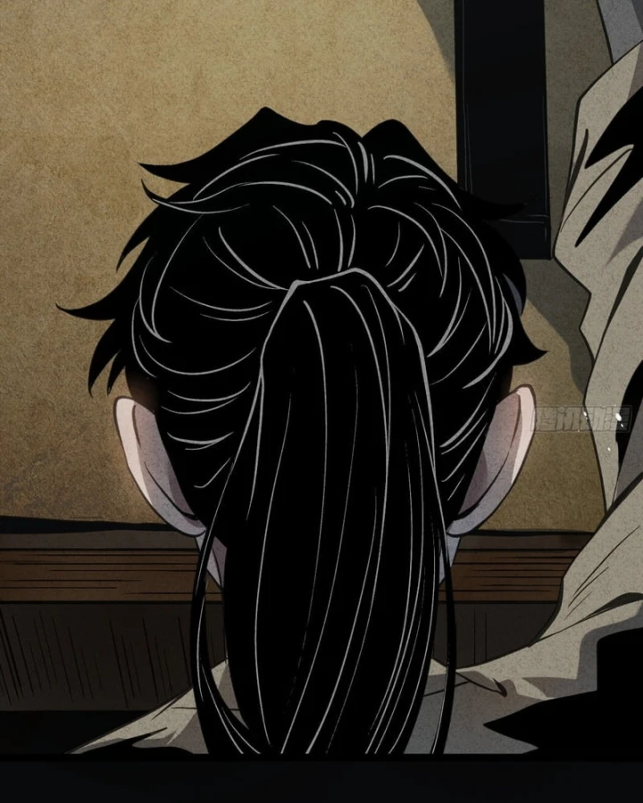 Huyền Giám Tiên Tộc Chapter 5 - 130