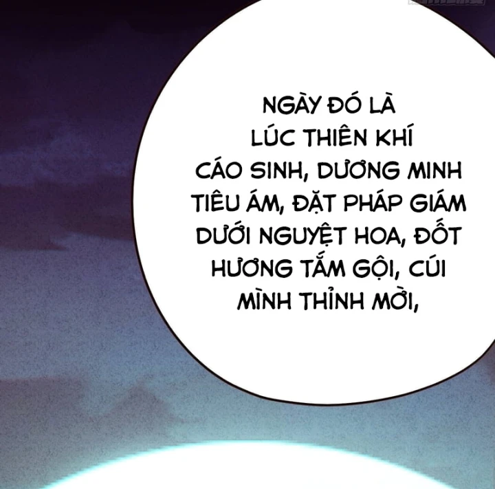 Huyền Giám Tiên Tộc Chapter 5 - 137
