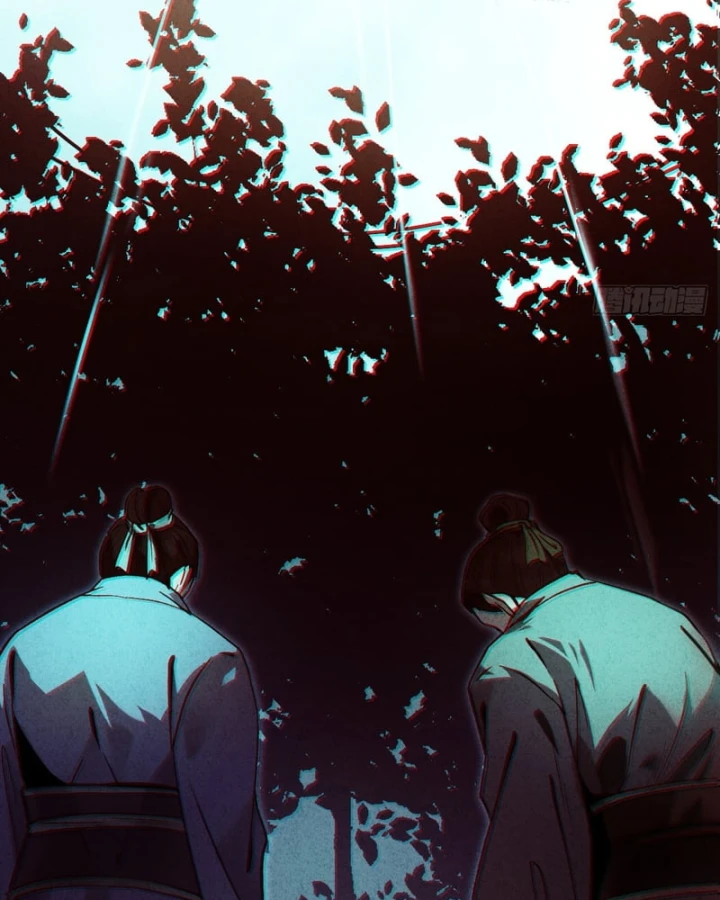 Huyền Giám Tiên Tộc Chapter 5 - 139