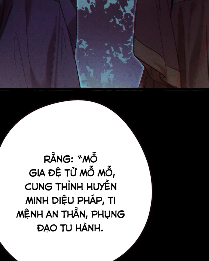 Huyền Giám Tiên Tộc Chapter 5 - 140