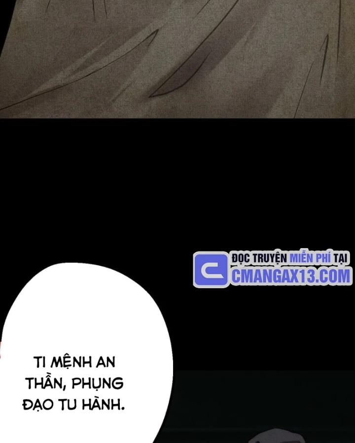 Huyền Giám Tiên Tộc Chapter 5 - 147