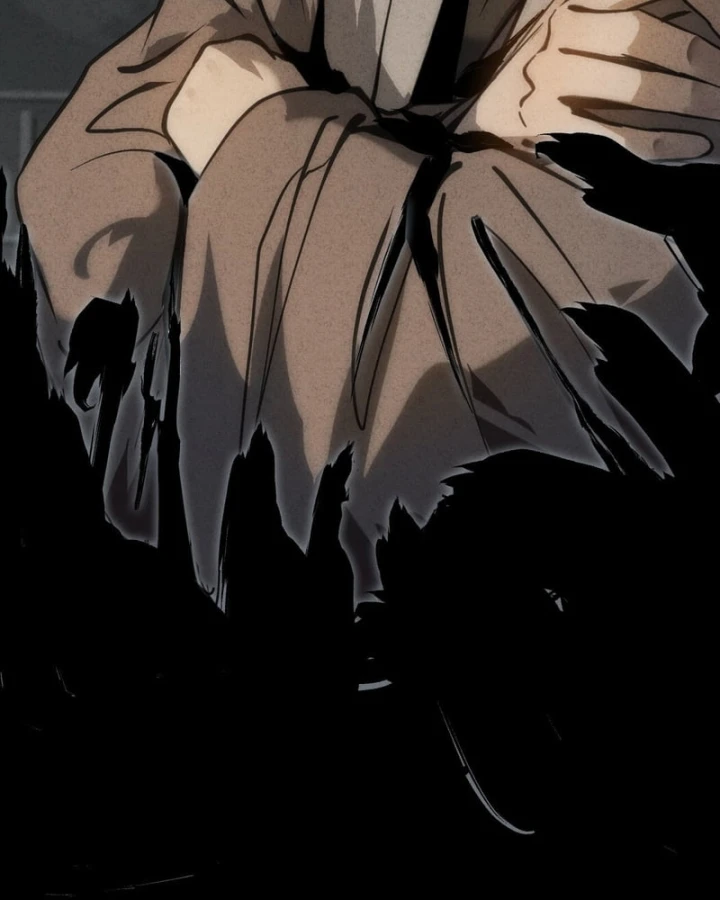 Huyền Giám Tiên Tộc Chapter 5 - 149