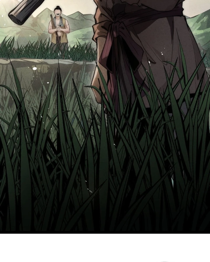 Huyền Giám Tiên Tộc Chapter 5 - 152