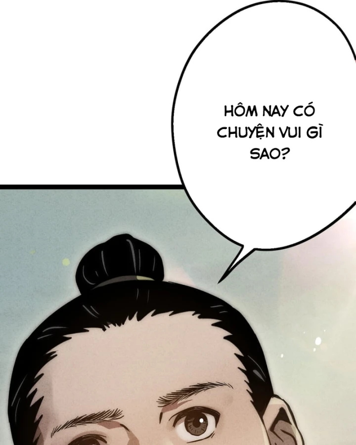 Huyền Giám Tiên Tộc Chapter 5 - 153