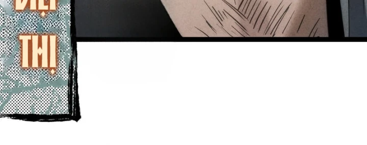 Huyền Giám Tiên Tộc Chapter 5 - 155