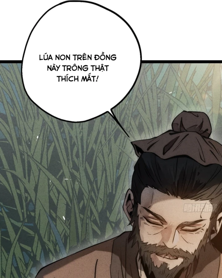 Huyền Giám Tiên Tộc Chapter 5 - 156