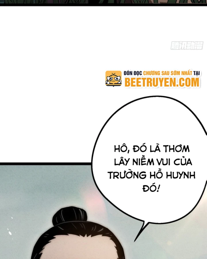 Huyền Giám Tiên Tộc Chapter 5 - 158