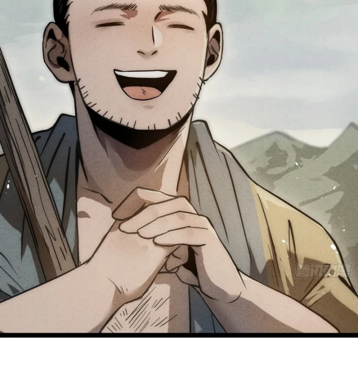 Huyền Giám Tiên Tộc Chapter 5 - 159