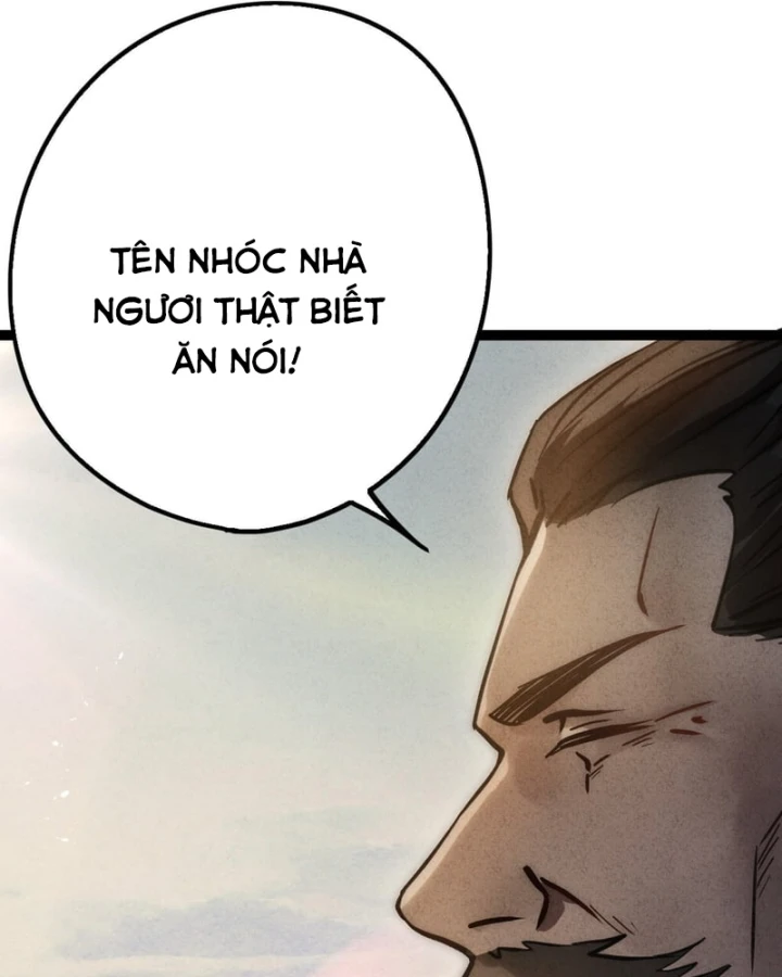 Huyền Giám Tiên Tộc Chapter 5 - 160