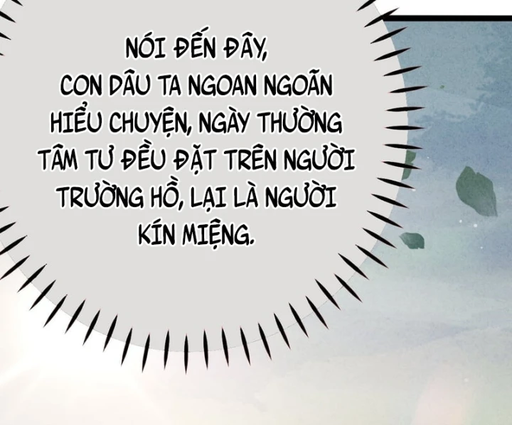 Huyền Giám Tiên Tộc Chapter 5 - 162