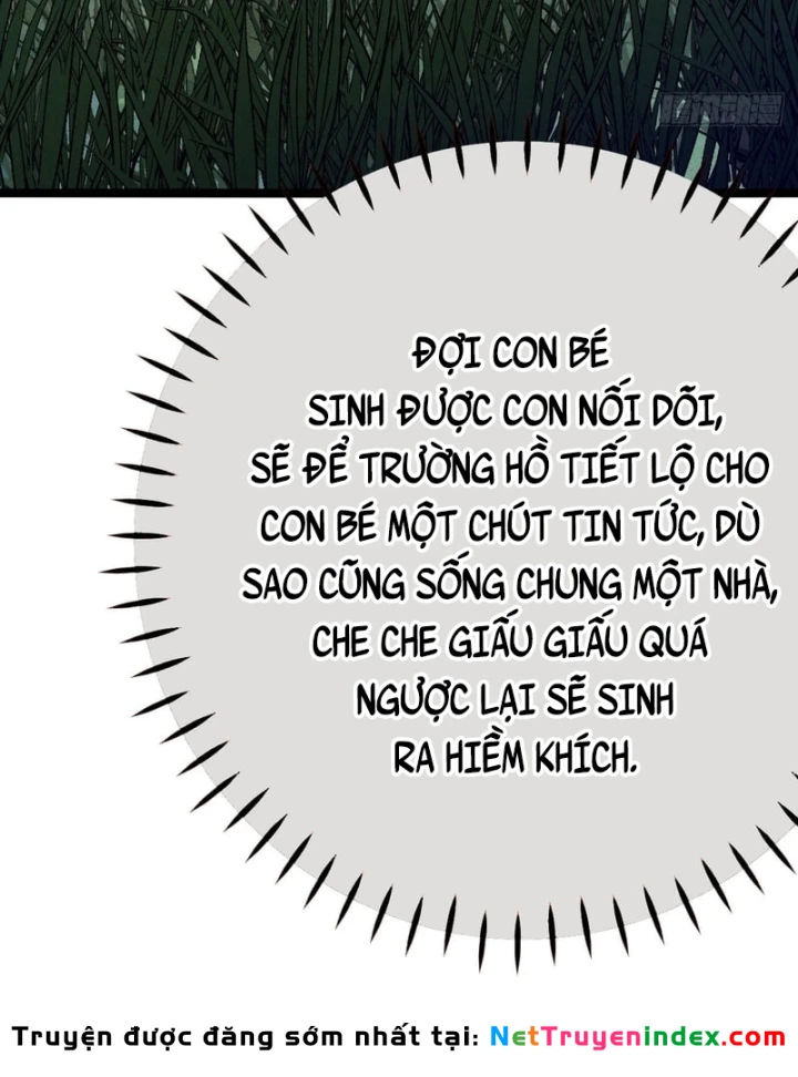 Huyền Giám Tiên Tộc Chapter 5 - 164