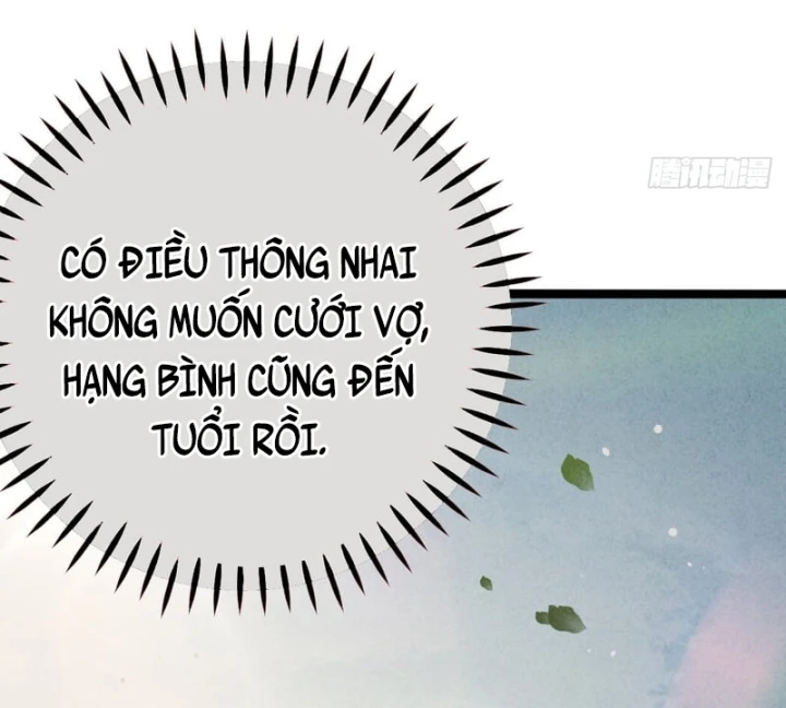 Huyền Giám Tiên Tộc Chapter 5 - 165