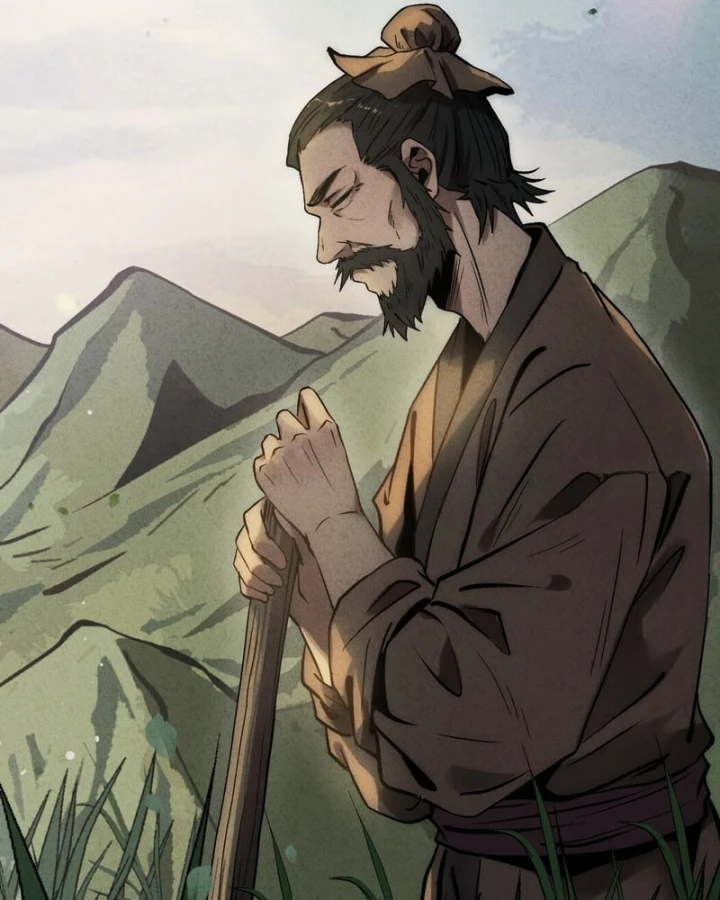 Huyền Giám Tiên Tộc Chapter 5 - 166