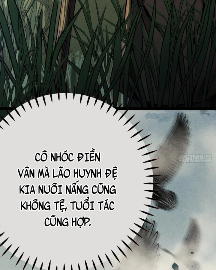 Huyền Giám Tiên Tộc Chapter 5 - 167