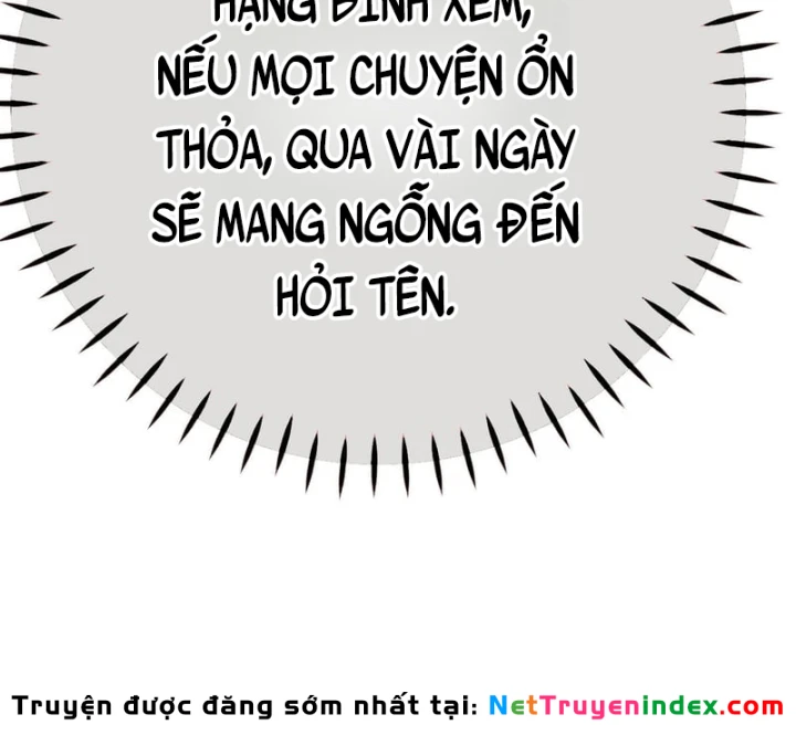 Huyền Giám Tiên Tộc Chapter 5 - 172