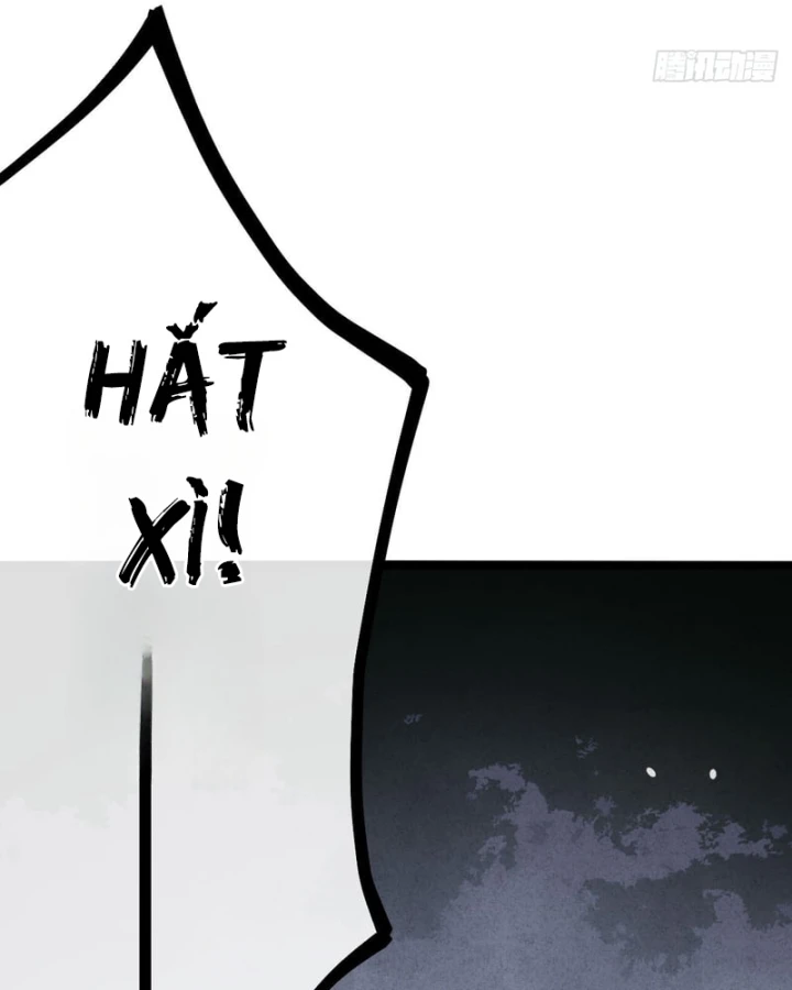 Huyền Giám Tiên Tộc Chapter 5 - 173