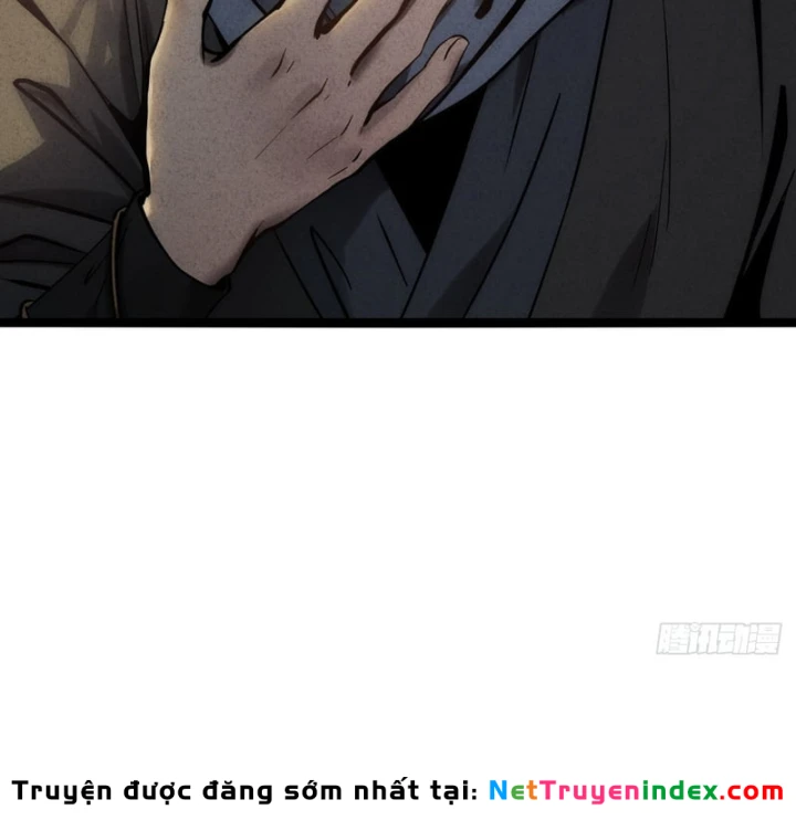 Huyền Giám Tiên Tộc Chapter 5 - 175