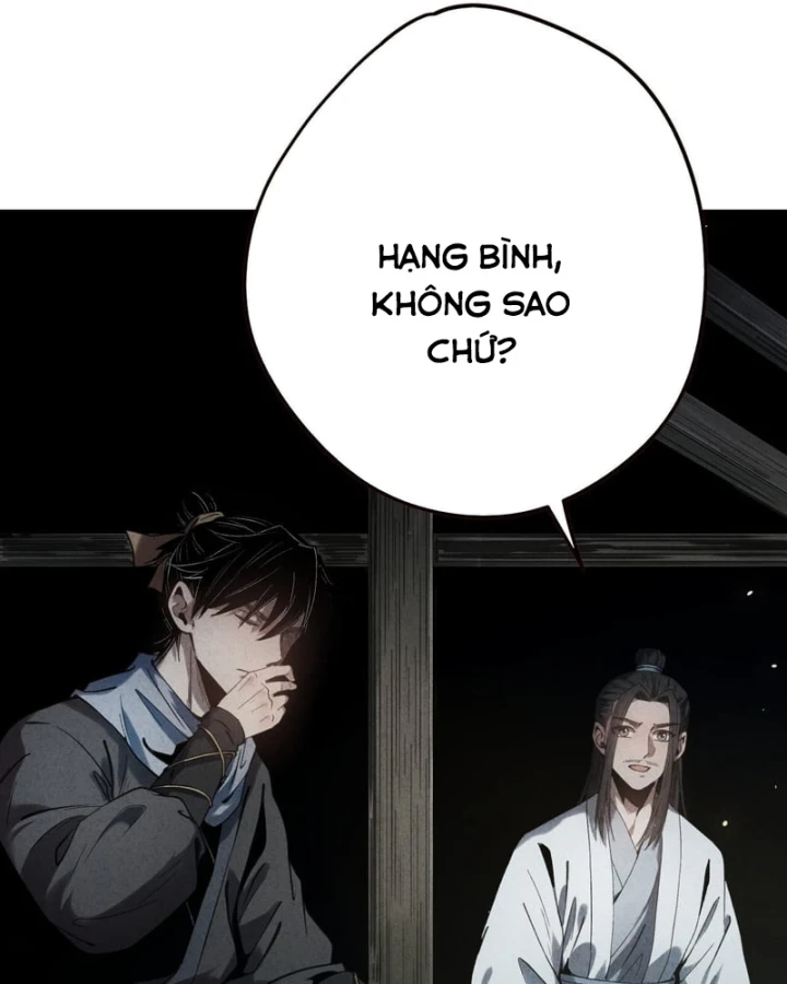 Huyền Giám Tiên Tộc Chapter 5 - 176