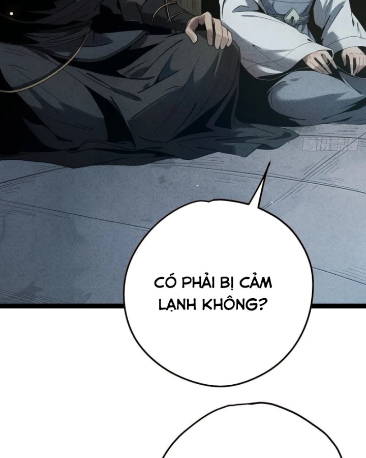 Huyền Giám Tiên Tộc Chapter 5 - 177