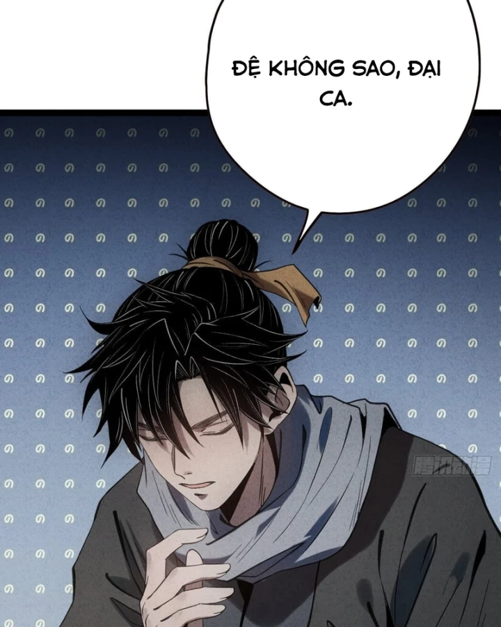 Huyền Giám Tiên Tộc Chapter 5 - 178