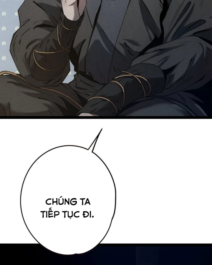 Huyền Giám Tiên Tộc Chapter 5 - 179