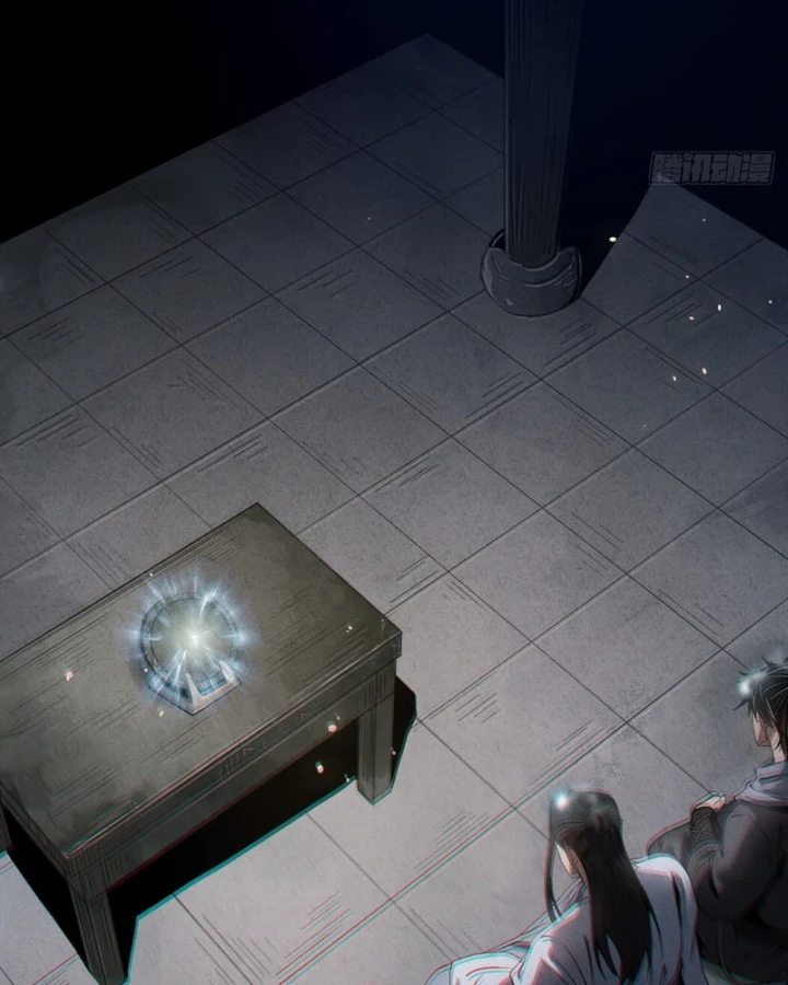 Huyền Giám Tiên Tộc Chapter 5 - 180