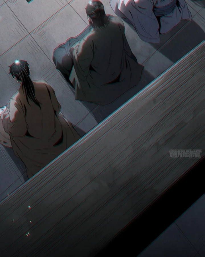 Huyền Giám Tiên Tộc Chapter 5 - 181