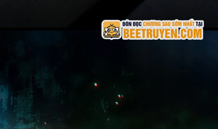 Huyền Giám Tiên Tộc Chapter 5 - 182