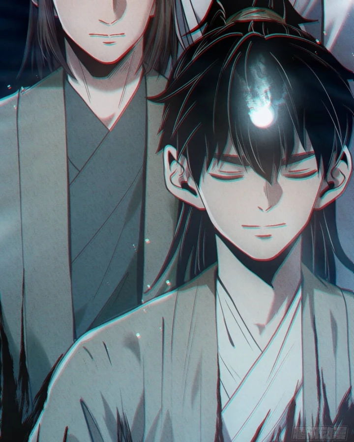 Huyền Giám Tiên Tộc Chapter 5 - 184