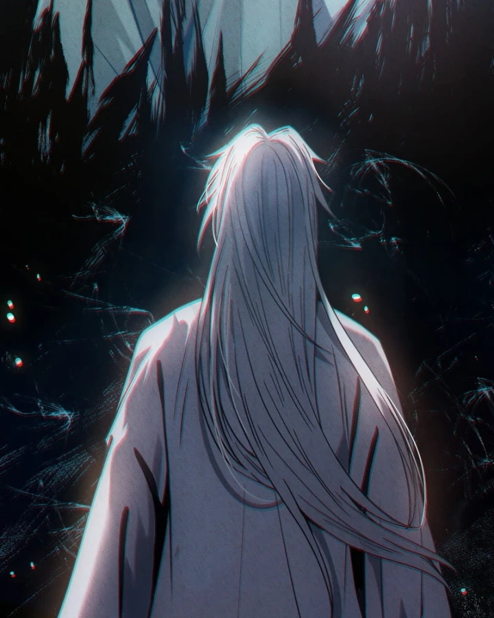 Huyền Giám Tiên Tộc Chapter 5 - 185