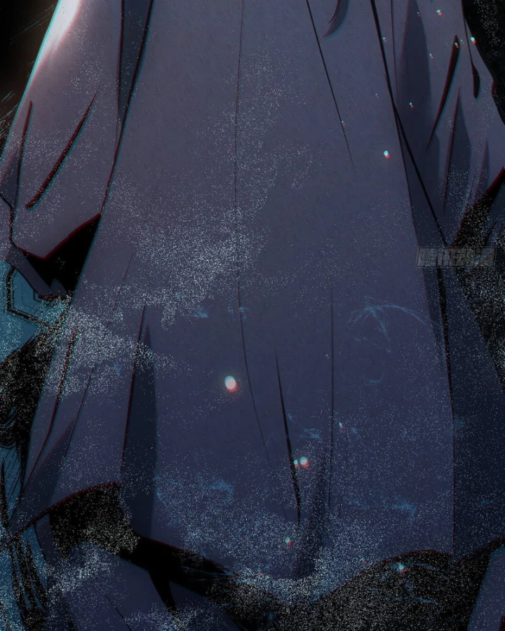 Huyền Giám Tiên Tộc Chapter 5 - 186