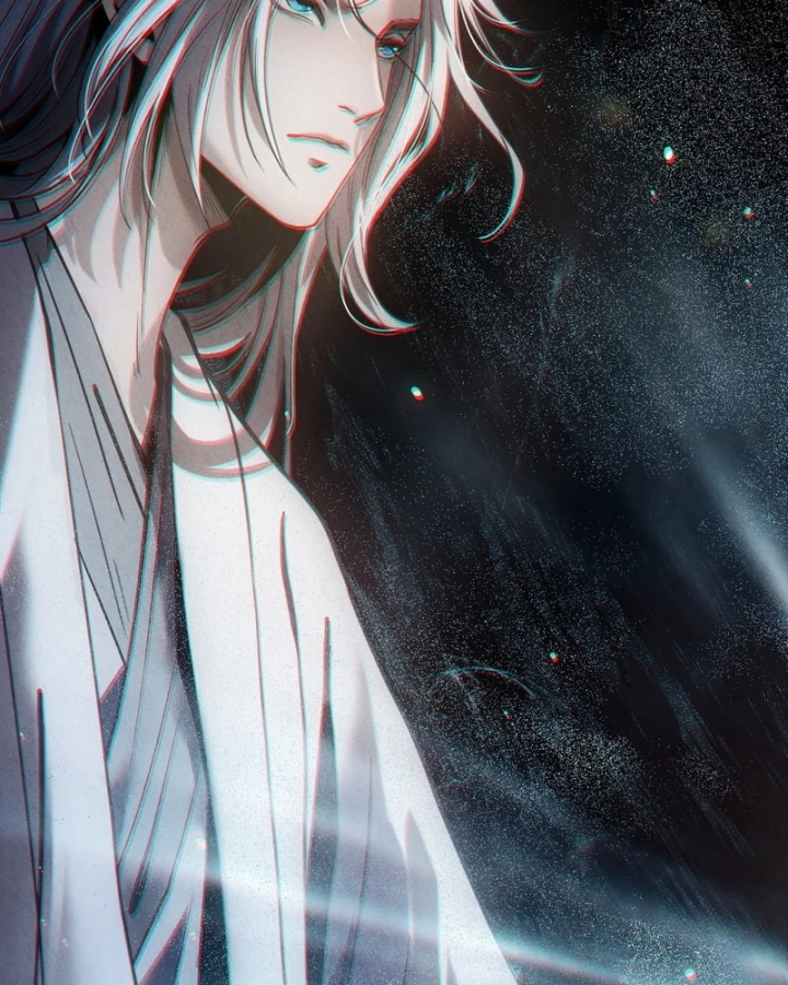 Huyền Giám Tiên Tộc Chapter 5 - 188