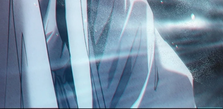 Huyền Giám Tiên Tộc Chapter 5 - 189