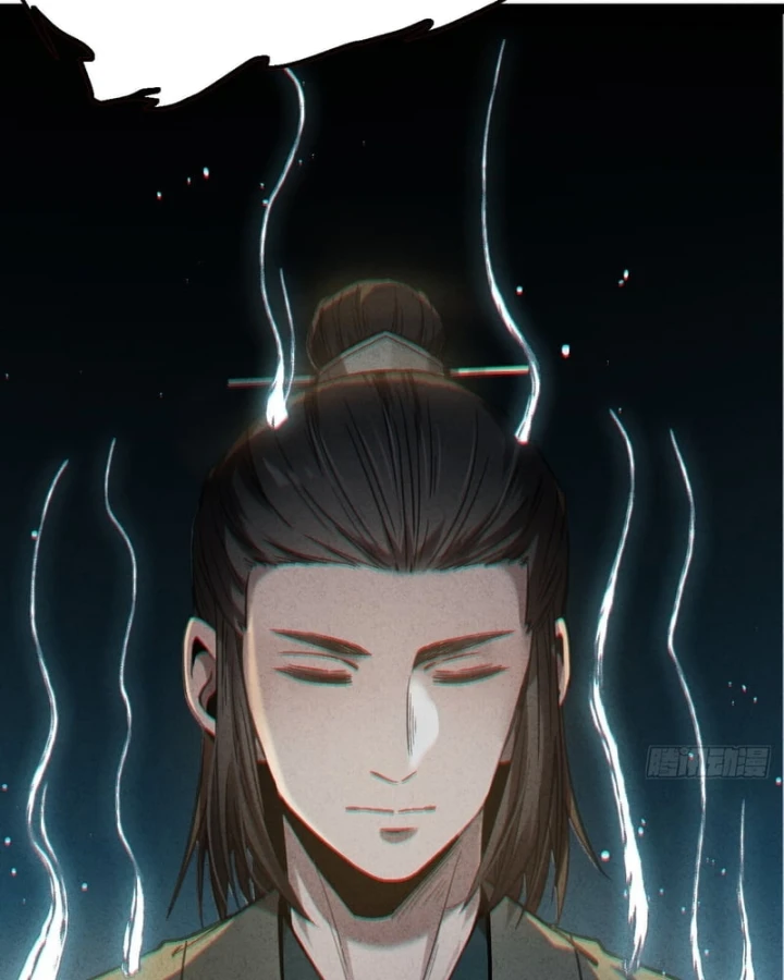 Huyền Giám Tiên Tộc Chapter 5 - 191