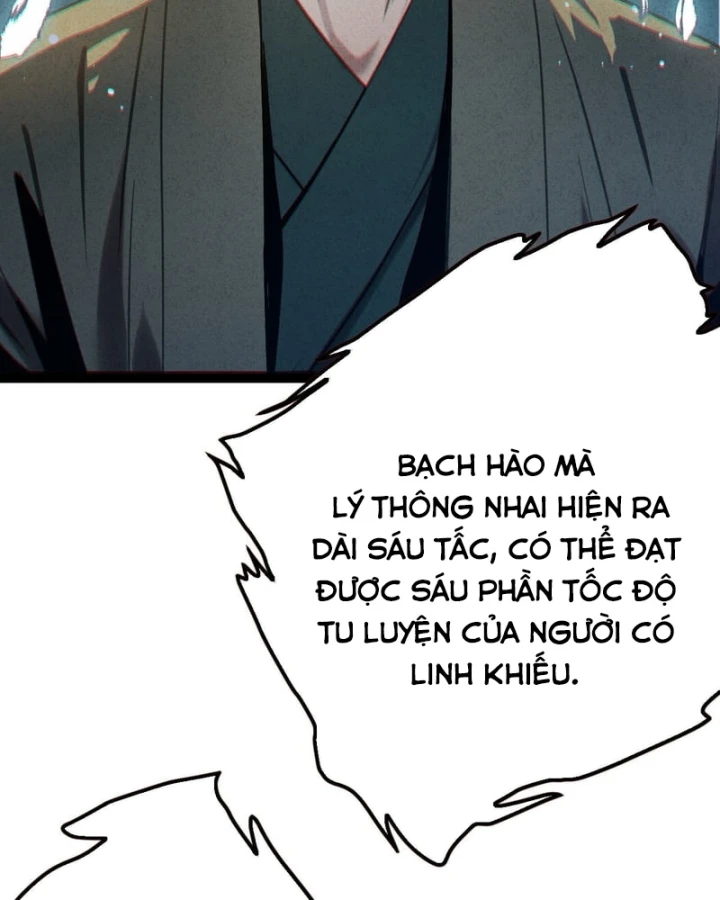 Huyền Giám Tiên Tộc Chapter 5 - 192