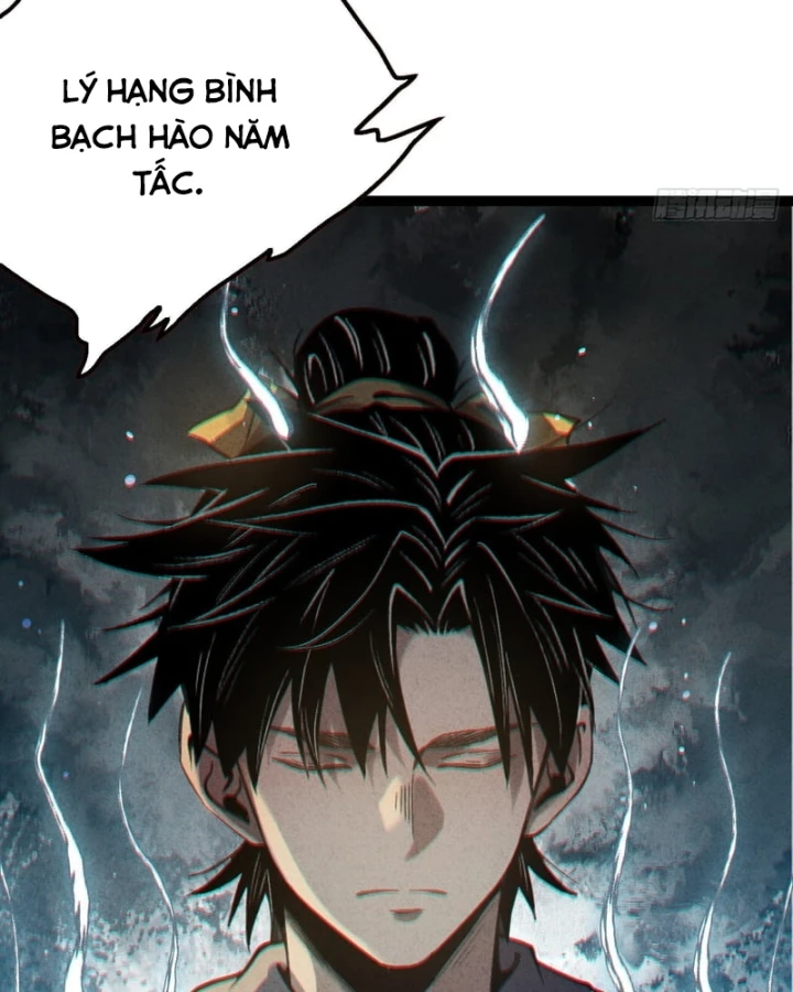 Huyền Giám Tiên Tộc Chapter 5 - 193