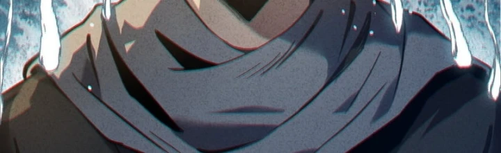 Huyền Giám Tiên Tộc Chapter 5 - 194