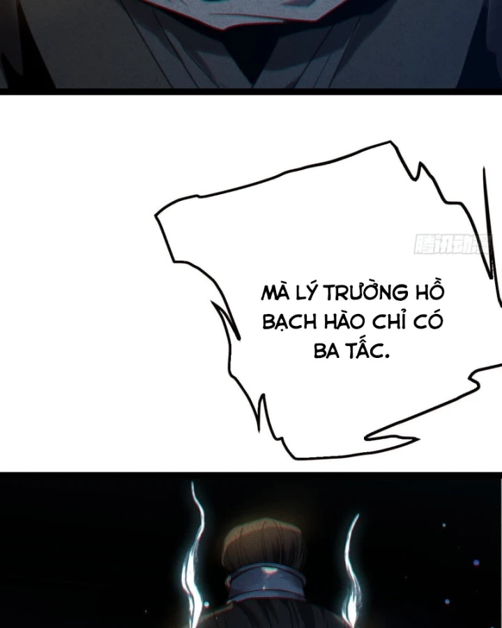 Huyền Giám Tiên Tộc Chapter 5 - 195