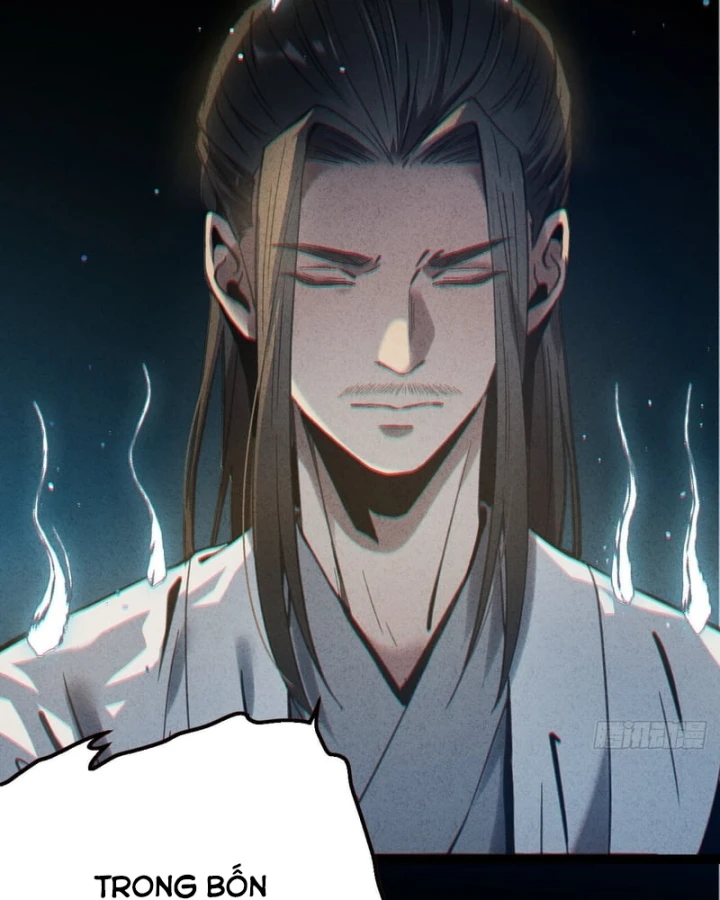 Huyền Giám Tiên Tộc Chapter 5 - 196