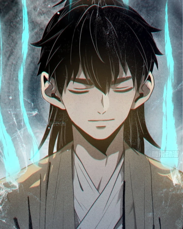 Huyền Giám Tiên Tộc Chapter 5 - 199