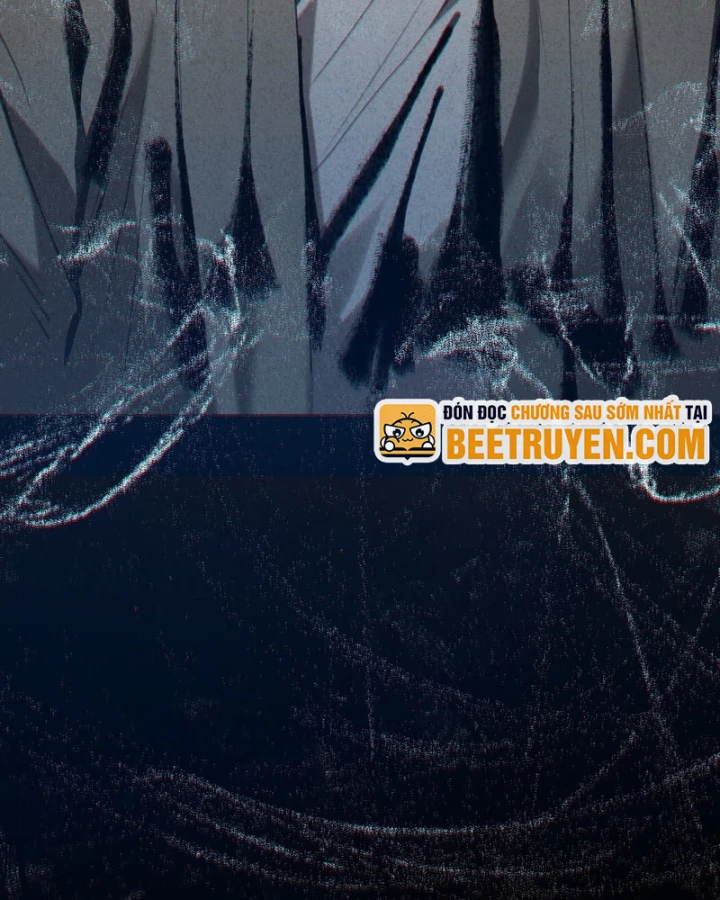 Huyền Giám Tiên Tộc Chapter 5 - 200