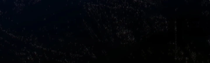 Huyền Giám Tiên Tộc Chapter 5 - 201