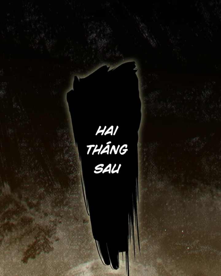 Huyền Giám Tiên Tộc Chapter 5 - 202