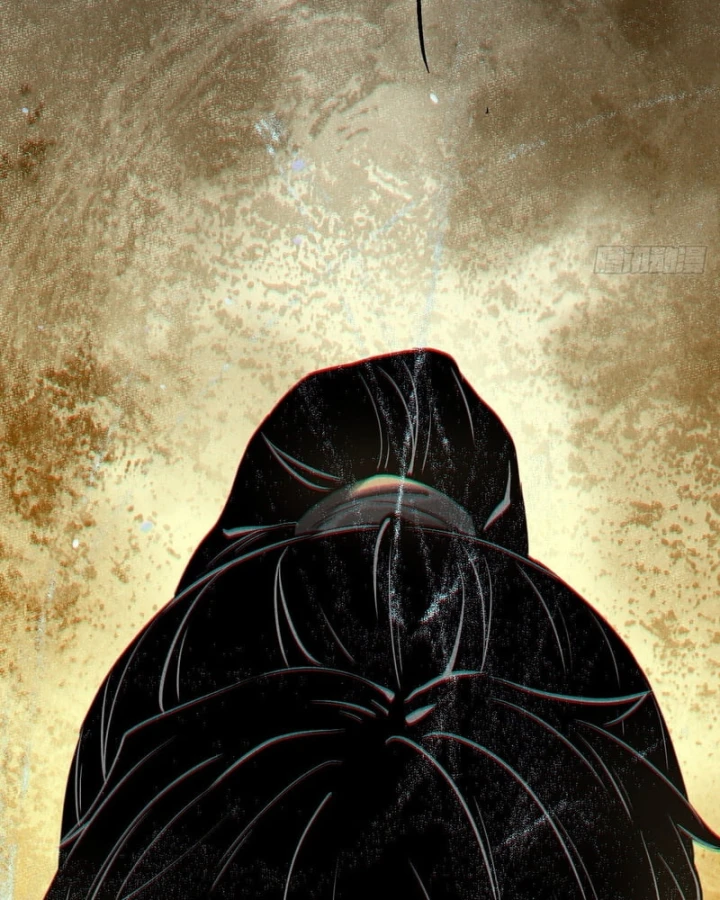 Huyền Giám Tiên Tộc Chapter 5 - 203